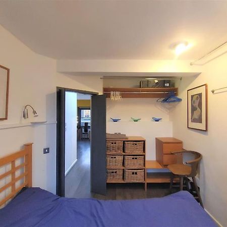 Stylish Apartment Near Carnaby Street, Sleeps 4. Лондон Екстер'єр фото