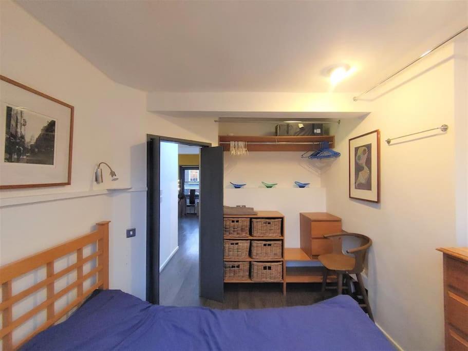 Stylish Apartment Near Carnaby Street, Sleeps 4. Лондон Екстер'єр фото